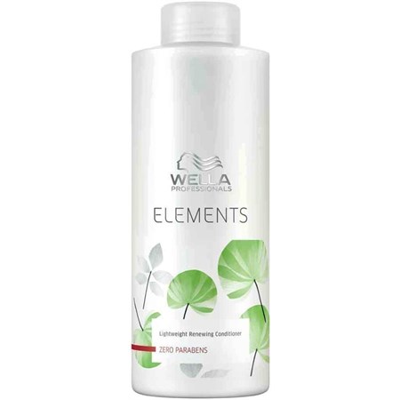 Elements Balsamo Rigenerante 1000ml