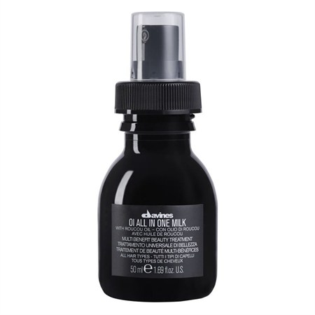 davines oi all in one milk 50ml