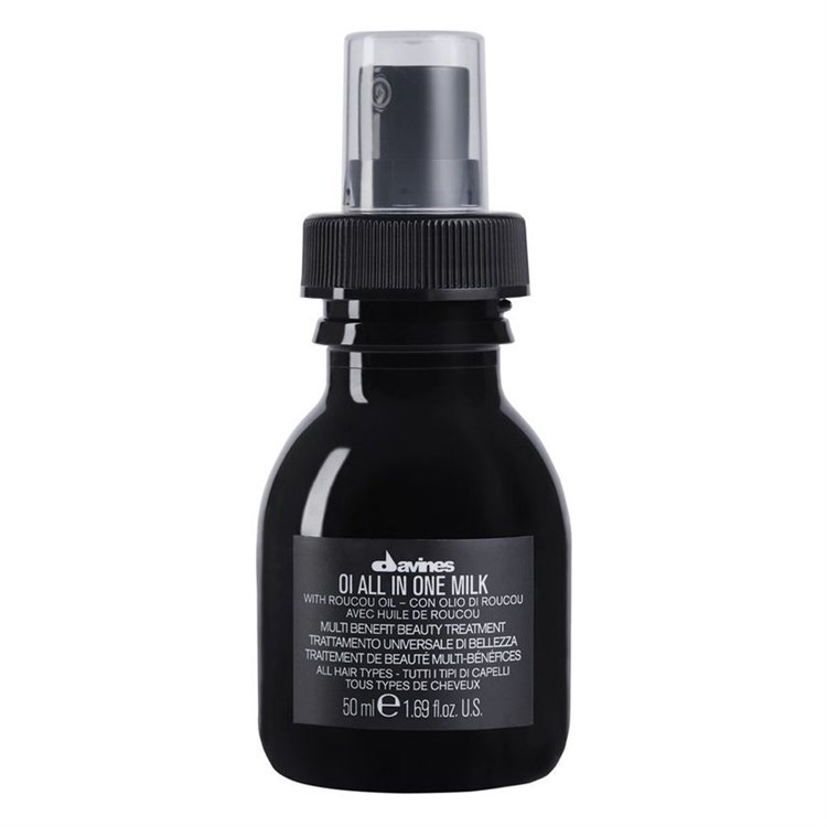 Davines Davines OI All In One Milk 50ml