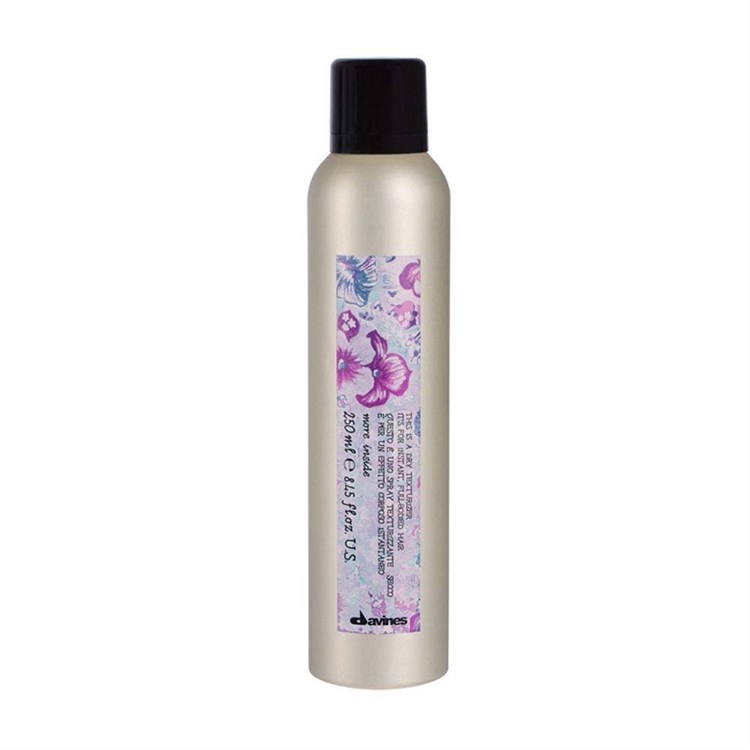 Davines Davines DAVINES More Inside Spray Texturizzante 250ml