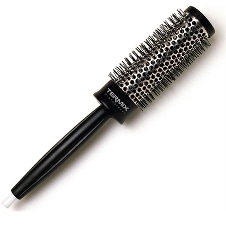 Spazzola Termica Professionale Ø17