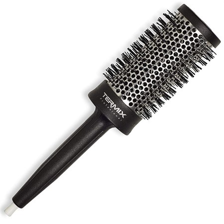 termix spazzola termica professionale 43