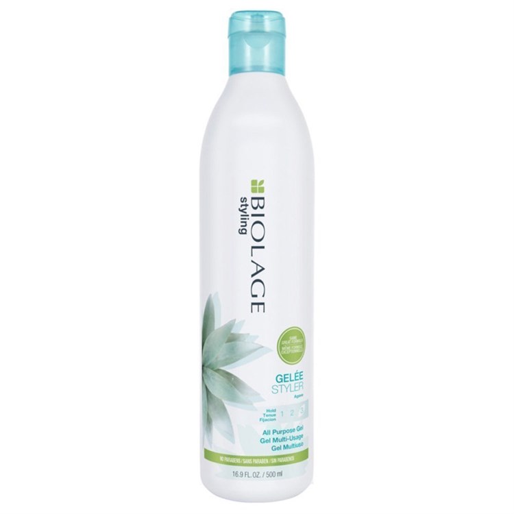 MATRIX MATRIX Biolage Styling Gelee 500ml