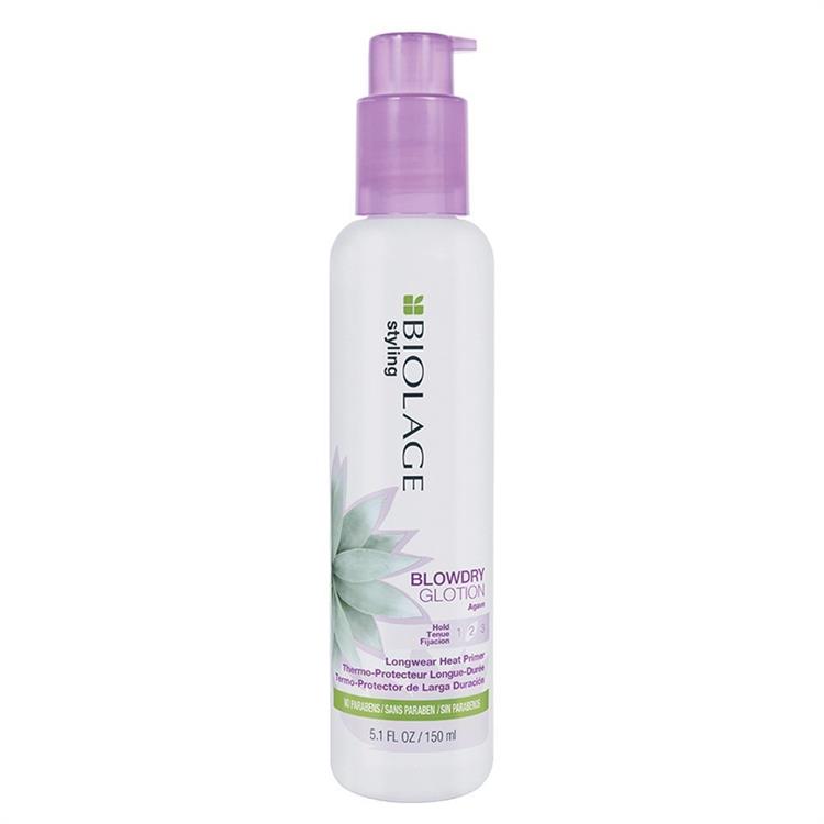 MATRIX MATRIX Biolage Styling Blowdry Glotion 150ml