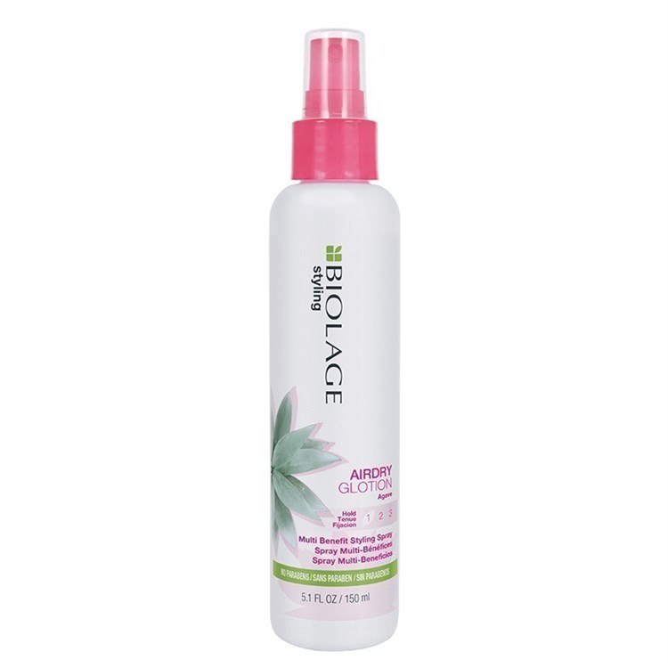 MATRIX MATRIX Biolage Styling Airdry Glotion 150ml