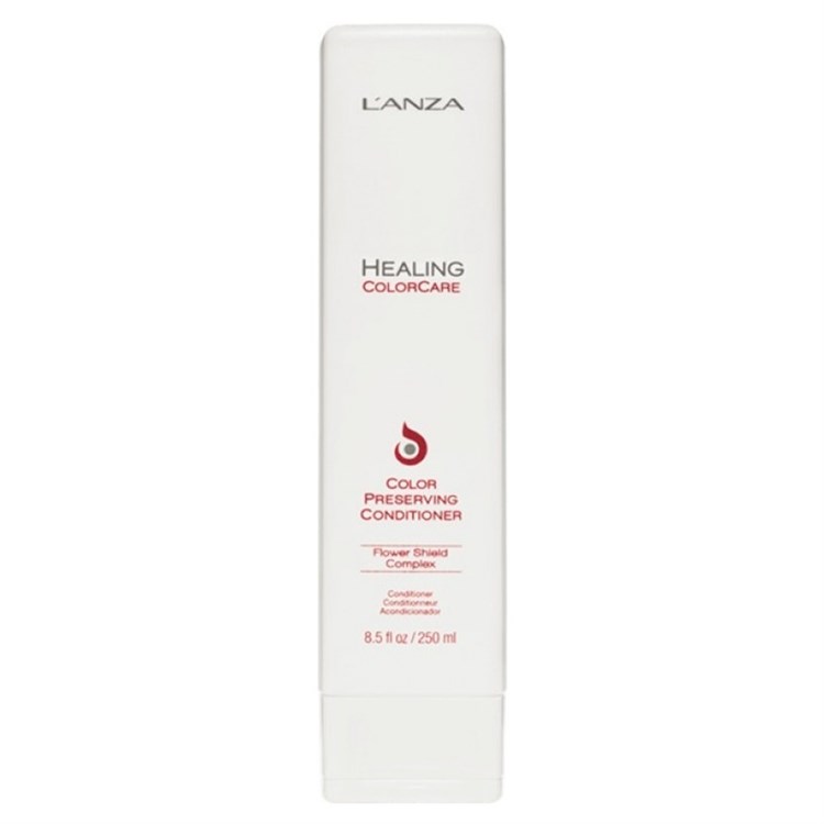 L'ANZA L'ANZA L'ANZA Healing Colorcare Color-Preserving Conditioner 250 ml