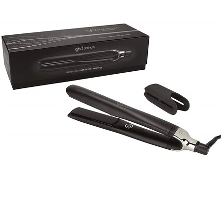 ghd platinum plus styler nera 2018