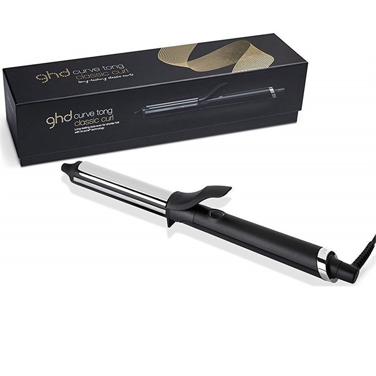 ghd ghd Curve Classic Curl Tong Ferro 26mm