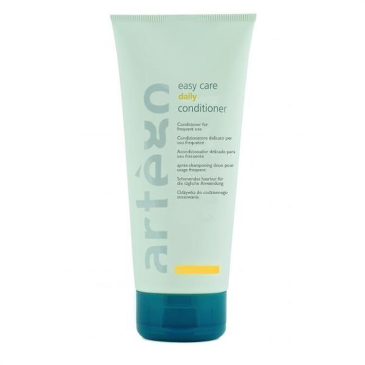 Artego Artego Artègo Conditioner Daily 200ml