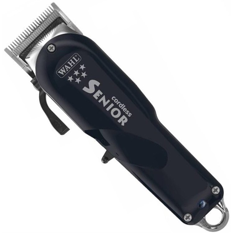 WAHL WAHL Tosatrice 5 Star Series Senior Cordless