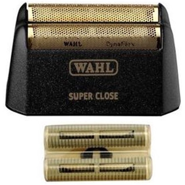 WAHL WAHL Testina per Finale / Travel Shaver