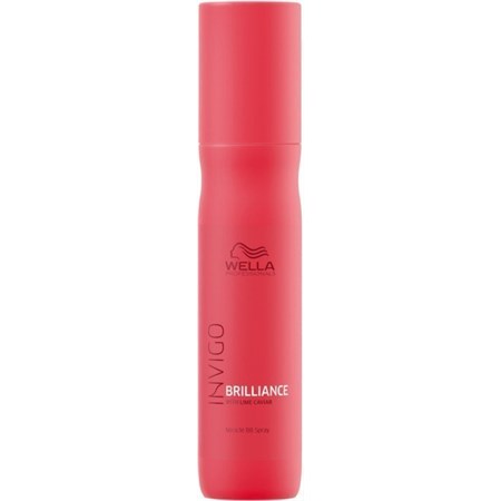Invigo Color Brilliance Miracle BB Spray 150ml - Spray Colore Lucente