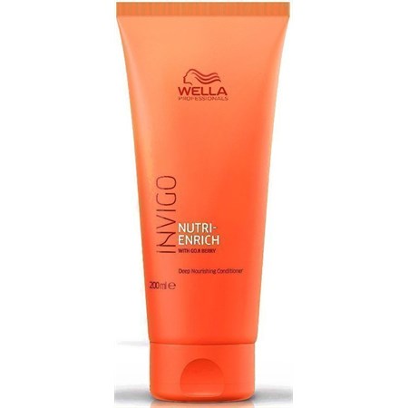 Invigo Nutri-Enrich Balsamo Nutriente 200ml