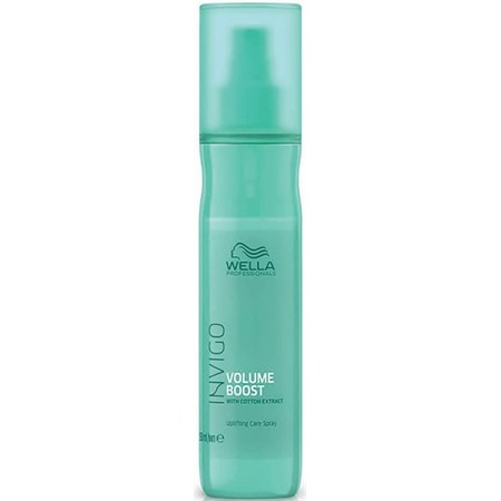 Invigo Volume Boost Uplifting Care Spray 150ml