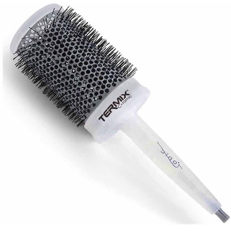 Ionic Ceramic Spazzola Professionale Ø60