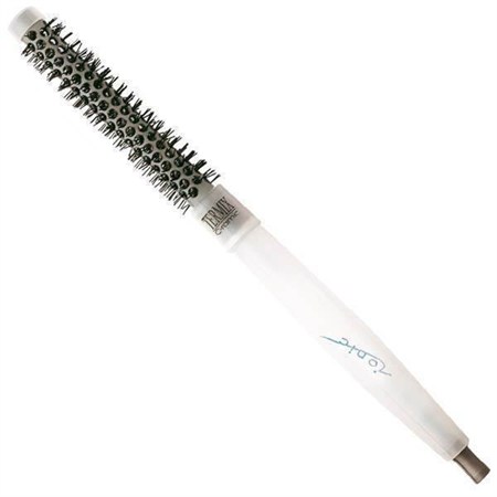 termix ionic ceramic spazzola professionale 12