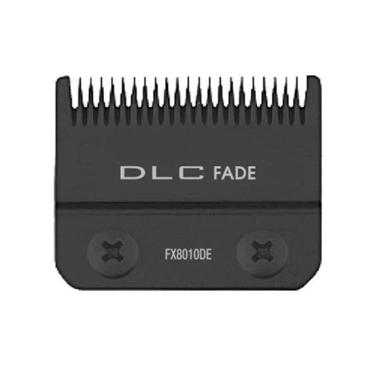 Babyliss Babyliss 4 Artist Testina Dlc Fade Blade 8700 e LO-PRO Clipper