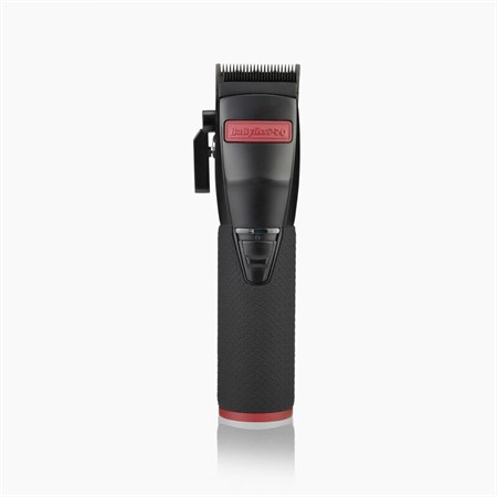 Babyliss Babyliss 4 Artist Tosatrice Boost+ Black Et Red FX8700RBPE in Rasatura