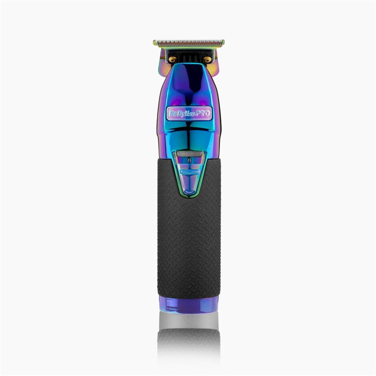 Babyliss Babyliss 4 Artist Trimmer Boost+ Chameleon Skeleton FX7870IBPE