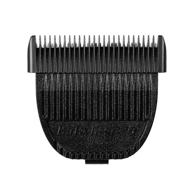 Babyliss Babyliss 4 Artists Testina DLC Titanio per Clipper FX3 FX903BME