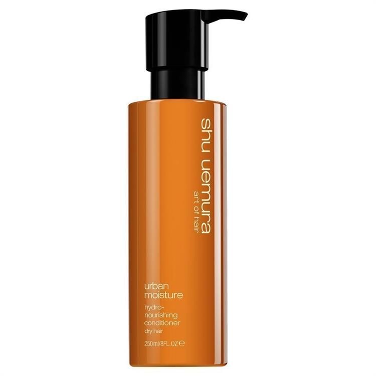 SHU UEMURA SHU UEMURA Urban Moisture Conditioner 250ml