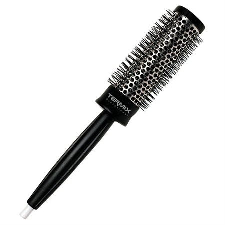 termix spazzola termica professionale 37