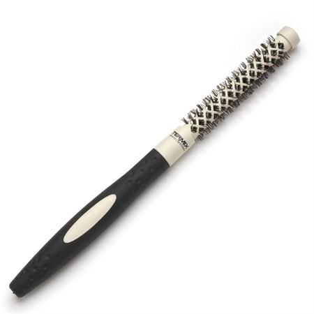 Evolution Soft Spazzola Termica Professionale Ø12