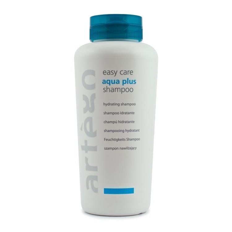 Artego Artego Artègo Shampoo Aqua Plus 300ml