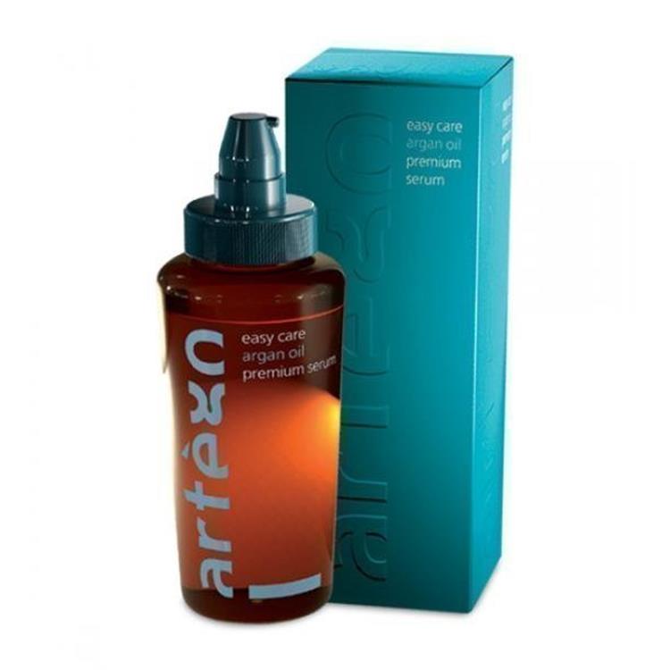 Artego Artego Artègo Argan Oil 50ml