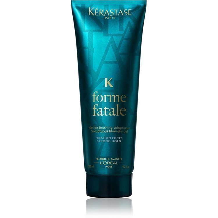 Kerastase Kerastase Forme Fatale 125ml