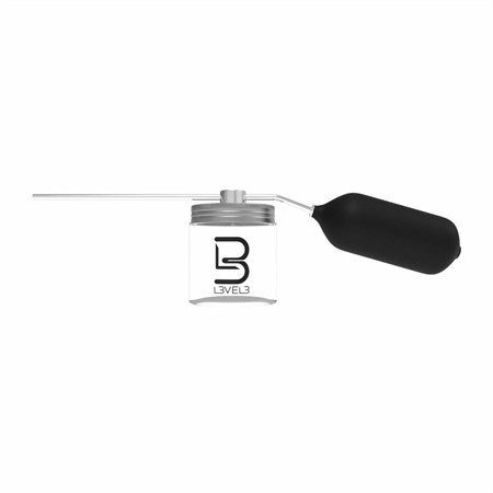 l3vel3 applicatore a pompa