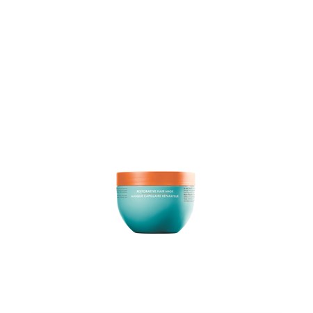 Moroccanoil Restorative Repair Maschera Ristrutturante 250ml in Capelli