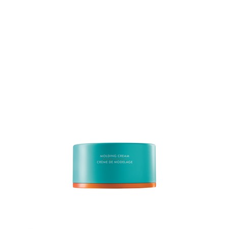 Moroccanoil Crema Modellante Molding Cream 100ml in Capelli