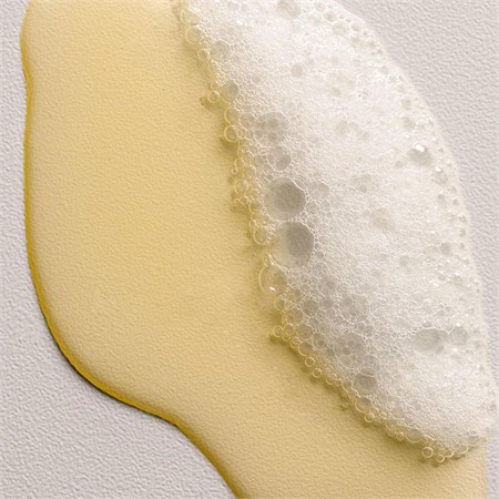 Davines Essential Haircare Dede Shampoo 250ml in Capelli