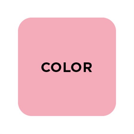 Kemon Color Mask 1000ml in Capelli