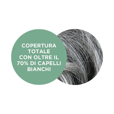 Biocomply Color 2 x 40g in Capelli