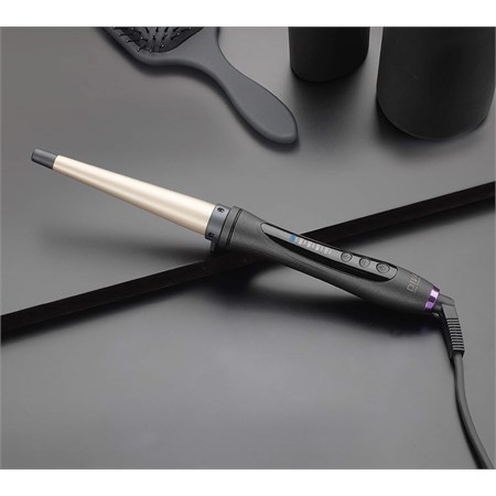 Diva Pro Styling Digital Wand 13 - 25 mm Pro302 in Accessori