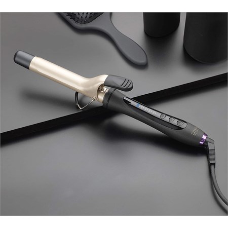 Diva Diva Pro Styling Digital Tong 25mm Pro311 in Accessori
