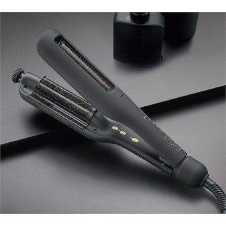 Diva Diva Pro Styling Gold Dust Multi - Waver Pro242 in Accessori