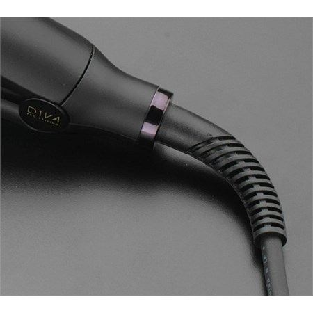 Diva Styling Digital Straightener Styler Onyx Pro211 in Accessori