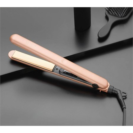 Diva Styling Elite Straightener Saharan Dusk Pro204 in Accessori