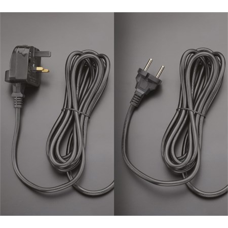 Diva Styling Precious Metal Gold Dust Pro240 in Accessori
