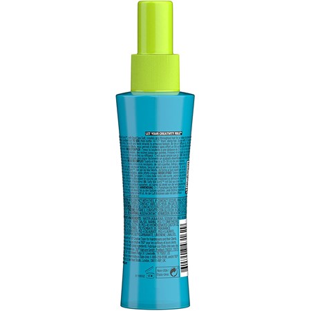 Tigi Tigi Bed Head 2021 Salty No Sorry 100ml - spray al sale in Capelli