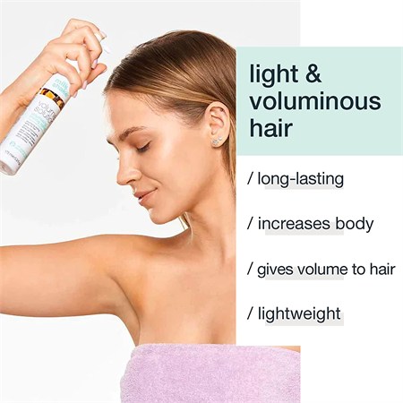 Milk Shake Volume Solution Spray 175ml in 