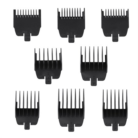Babyliss Pro 4 Artist FX3 Tosatrice FXX3CBE in Barber Shop