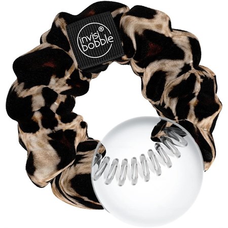 Invisibobble Sprunchie Purrfection in Accessori