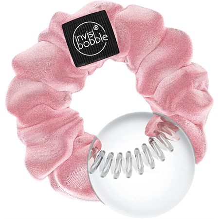 Invisibobble Sprunchie Prima Ballerina in Accessori