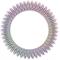 Invisibobble Slim Vanity Fairy in Accessori