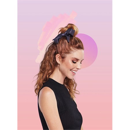 Invisibobble Wrapstar Snake It Off in Accessori