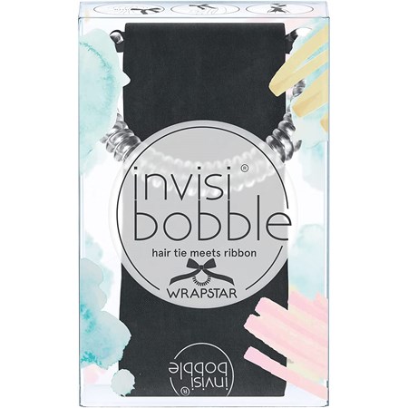 Invisibobble Wrapstar Snake It Off in Accessori